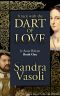 [Sebastian Foxley Medieval Mystery 01] • Struck With the Dart of Love · Je Anne Boleyn